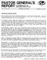PGR-1981-0821